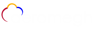 Agriculture drone software