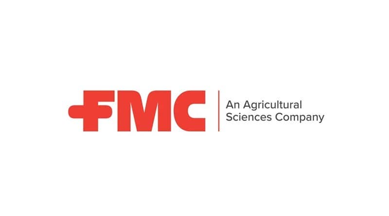 Agriculture drones in India